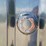 2005-ford-f750-image-66