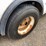 #1303-•-1999-chevrolet-boom-truck-**non-runner**(has-mn-title)-image-15