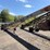 #1102-•-portable-elevator-image-2