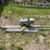 #2887-•-4'-bull-float-(or)-image-2