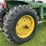 john-deere-2940-image-13