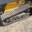 2018-deere-331g-image-17