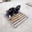 qty-of-(2)-cobo-tractor-seats-image-5