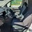 2022-ford-transit-connect-image-14