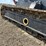 2019-superior-f42x75-image-23