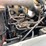#1303-•-1999-chevrolet-boom-truck-**non-runner**(has-mn-title)-image-9