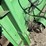 john-deere-224-image-15