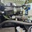 2024-takeuchi-tb290-image-79