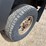 #1304-•-2005-gmc-sierra-pickup-truck-*non-runner*-(has-mn-title)-image-20