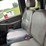 2004-gmc-3500-image-8