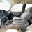 #1304-•-2005-gmc-sierra-pickup-truck-*non-runner*-(has-mn-title)-image-35