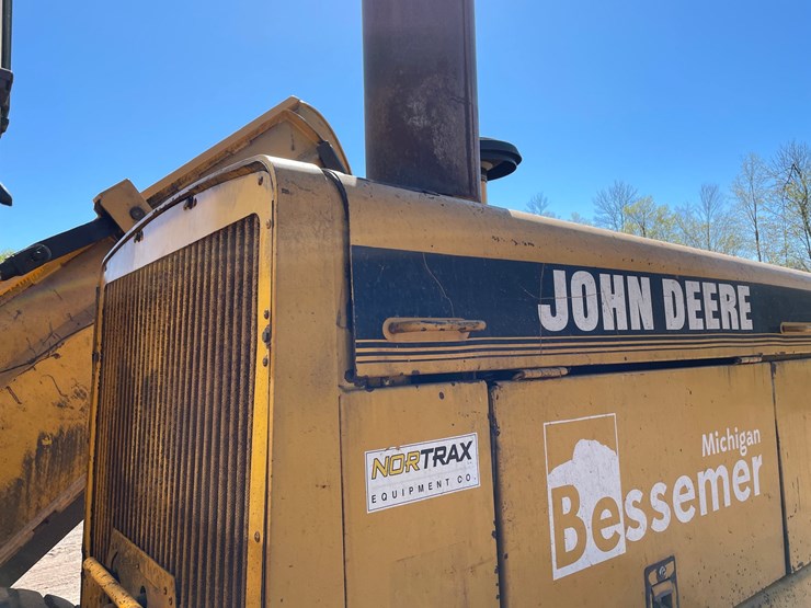1993-deere-772bh-image-33