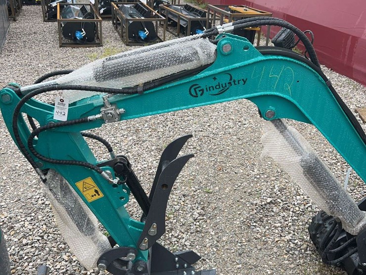 2026-cfg-industry-qk16r-image-3