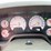 2006-dodge-ram-2500-image-14