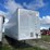 2007-utility-4000dx-image-2