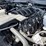 2015-chevrolet-silverado-1500-image-9