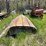 #2829-•-alumacraft-boat-(or)-image-5