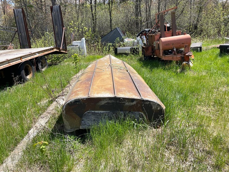 #2829-•-alumacraft-boat-(or)-image-5