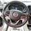 2019-jeep-cherokee-limited-image-25