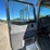 2002-peterbilt-385-image-40