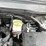 2019-jeep-cherokee-limited-image-19