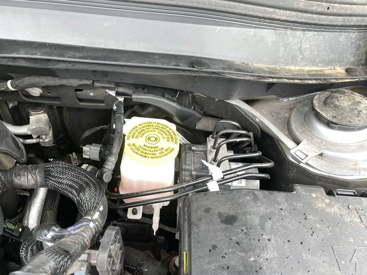 2019-jeep-cherokee-limited-image-19