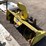 john-deere-46-image-1