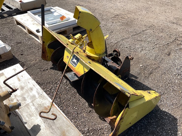 john-deere-46-image-1