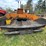 #2869-•-blaw-knox-paver-(or)-image-5