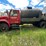 #2881-•-1990-international-sealcoating-truck-(has-wi-title)-(or)-image-2