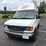 #24064-•-2007-ford-econoline-wagon-van-image-1
