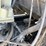 2000-freightliner-fld120-image-65