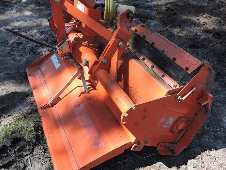 kubota-fl1271rc-image-3