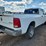 2012-dodge-2500-image-4