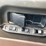 2002-international-9900i-image-55