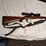 ruger-mdl.77/44-44-rem-mag-rifle-image-3