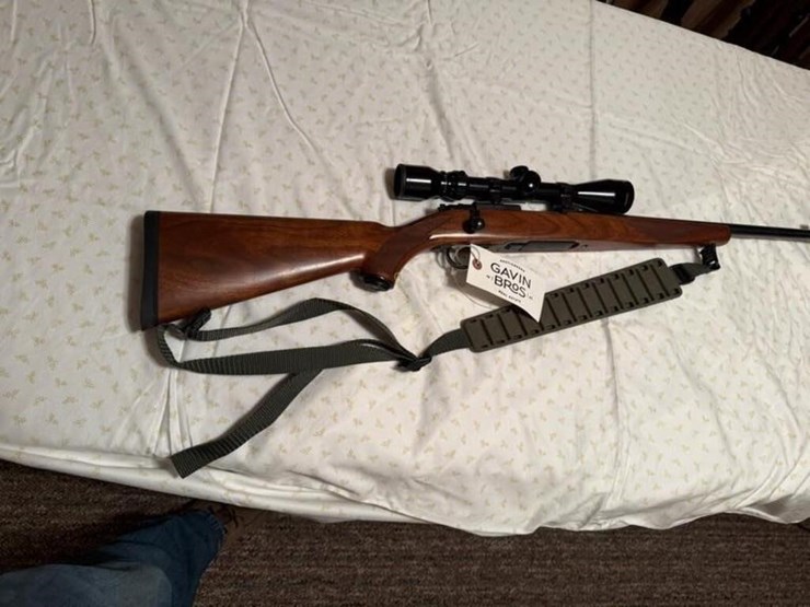 ruger-mdl.77/44-44-rem-mag-rifle-image-3
