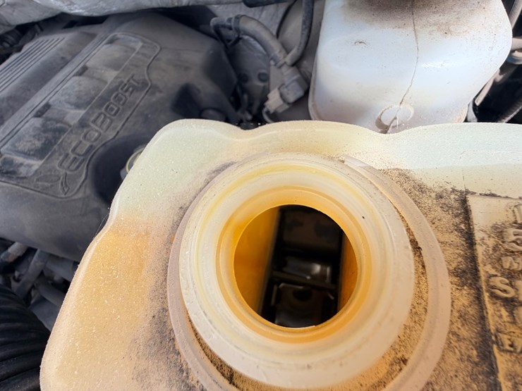 2014-ford-f150-image-35