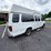 #24064-•-2007-ford-econoline-wagon-van-image-12