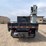 1994-ford-l9000-image-4