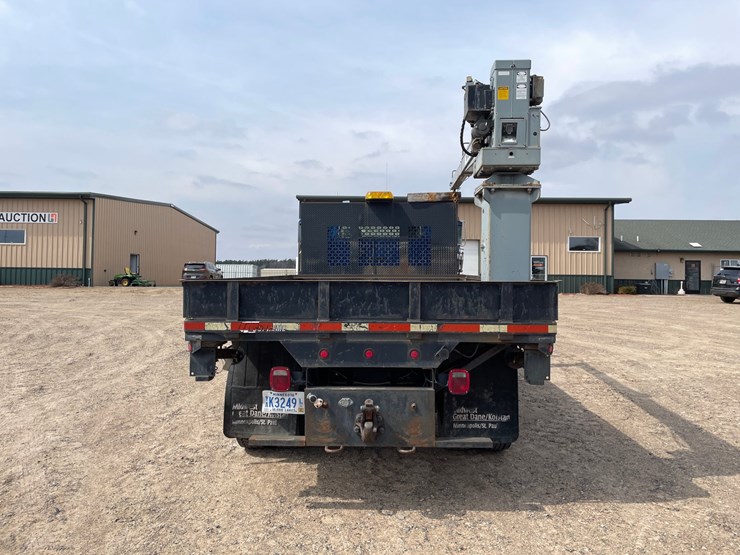 1994-ford-l9000-image-4