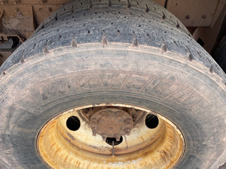2000-international-2000-image-29
