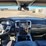2014-dodge-2500-image-17