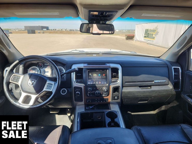 2014-dodge-2500-image-17