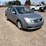 #1410-•-2007-nissan-sentra-sedan-(has-mn-title)-image-7