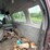 #24064-•-2007-ford-econoline-wagon-van-image-74