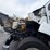 2004-ford-f650-image-18