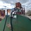 #2815-•-metal-fuel-tank-(g)-image-2