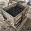 shop-built-3-pt-tote-image-3