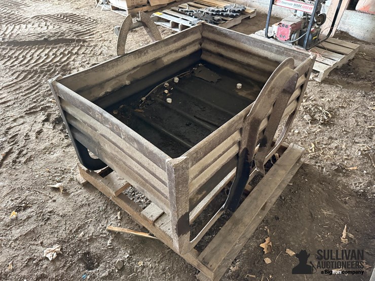 shop-built-3-pt-tote-image-3